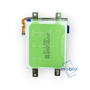 Батерия EB-BF733ABY/ Service Pack/ за Samsung  Galaxy Z Flip5 / SM-F731 /2620mAh /GH82-31699A