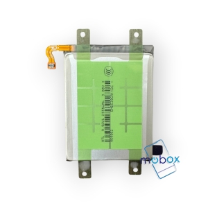 Батерия EB-BF723ABY/ Service Pack/ за Samsung  Galaxy Z Flip4/ SM-F721 /2555mAh/GH82-29434A