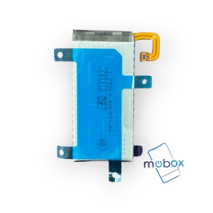 Батерия EB-BF731ABY/ Service Pack/ за Samsung  Galaxy Z Flip5 / SM-F731 /971mAh /GH82-31700A