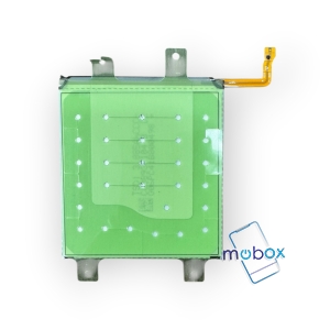 Батерия EB-BS931ABE / Service Pack/ за Samsung Galaxy S25 /SM-S931/ 3885mAh /GH82-36331A