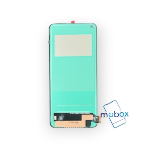 Xiaomi 11 Lite 5G NE /2109119DG, 2107119DC, 2109119DI /  LCD Дисплей+Тъч скрийн / incell