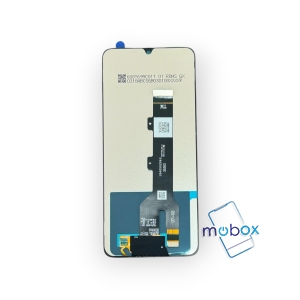 Дисплей за Motorola G06 / XT2535, Motorola G06 Power / XT2535-13 /LCD +Тъч скрийн/ Orig