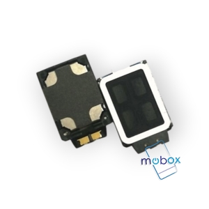 Звънец за Samsung Galaxy A12 / SM-A125, SM-A127 / Долен/ Speaker / Говорител/ Buzzer