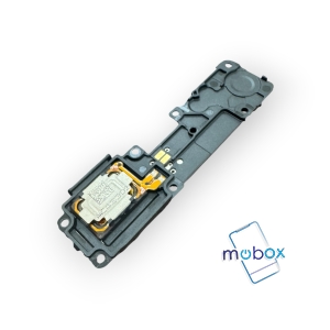 Блок звънец за Samsung Galaxy A16 5G / SM-A166B / Долен/ Speaker / Говорител/ Buzzer