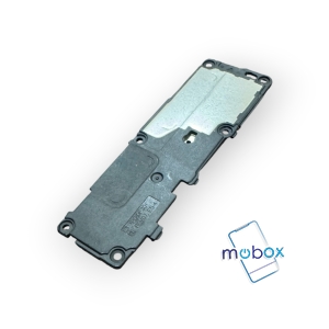Блок звънец за Samsung Galaxy S24 Ultra SM-S928 / Долен/ Speaker / Говорител/ Buzzer