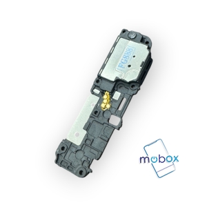 Блок звънец за Samsung Galaxy S23 Plus 5G / SM-S916B/ Долен/ Speaker / Говорител/ Buzzer