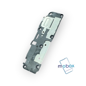 Блок звънец за Samsung Galaxy S23 Plus 5G / SM-S916B/ Долен/ Speaker / Говорител/ Buzzer