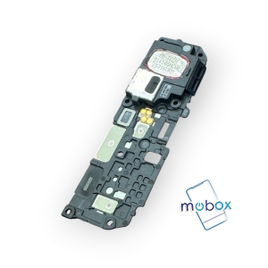 Блок звънец за Samsung Galaxy A56 / SM-A566 /Долен/ Speaker / Говорител/ Buzzer
