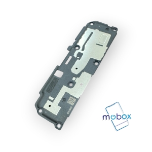Блок звънец за Samsung Galaxy A56 / SM-A566 /Долен/ Speaker / Говорител/ Buzzer