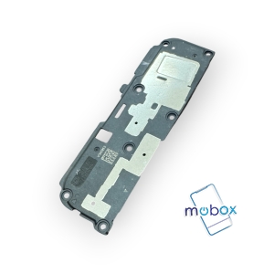 Блок звънец за Samsung Galaxy A36 / SM-A366 /Долен/ Speaker / Говорител/ Buzzer