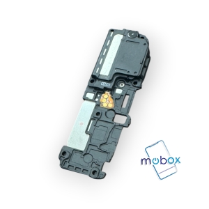 Блок звънец за Samsung Galaxy S24 / SM-S921 / Долен/ Speaker / Говорител/ Buzzer