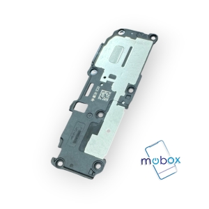 Блок звънец за Samsung Galaxy S24 / SM-S921 / Долен/ Speaker / Говорител/ Buzzer