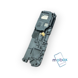 Блок звънец за Samsung Galaxy A54 5G / SM-A546B Долен/ Speaker / Говорител/ Buzzer