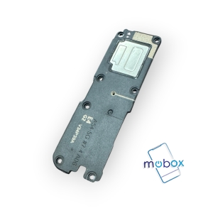 Блок звънец за Samsung Galaxy A54 5G / SM-A546B Долен/ Speaker / Говорител/ Buzzer