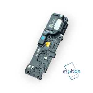 Блок звънец за Samsung Galaxy S21 5G / G991/ Долен/ Speaker / Говорител/ Buzzer