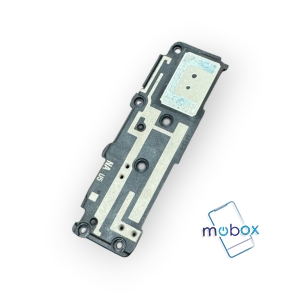 Блок звънец за Samsung Galaxy S21 5G / G991/ Долен/ Speaker / Говорител/ Buzzer