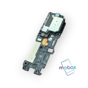 Блок звънец за Samsung Galaxy S22 5G / SM-S901B/ Долен/ Speaker / Говорител/ Buzzer