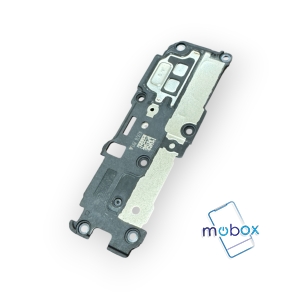 Блок звънец за Samsung Galaxy S22 5G / SM-S901B/ Долен/ Speaker / Говорител/ Buzzer