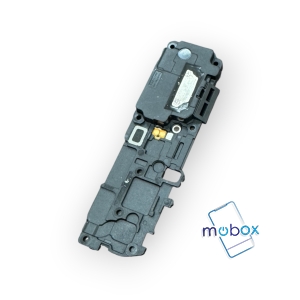 Блок звънец за Samsung Galaxy S24 FE / SM-S721 / Долен/ Speaker / Говорител/ Buzzer