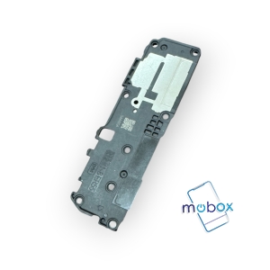 Блок звънец за Samsung Galaxy S24 FE / SM-S721 / Долен/ Speaker / Говорител/ Buzzer