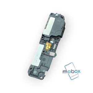 Блок звънец за Samsung Galaxy S24 Plus/ SM-S926 / Долен/ Speaker / Говорител/ Buzzer