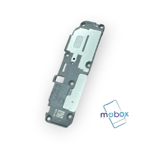 Блок звънец за Samsung Galaxy S24 Plus/ SM-S926 / Долен/ Speaker / Говорител/ Buzzer