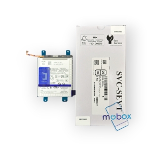 Батерия EB-BS721ABE / Service Pack / за Samsung Galaxy S24 FE / SM-S721 /4565 mAh / GH82-35853A