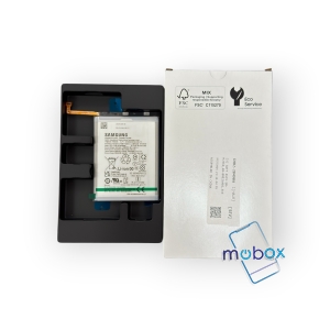 Батерия EB-BM526ABS / Service Pack / за Samsung Galaxy M23 / SM-M236B /4860mAh / GH82-28490A