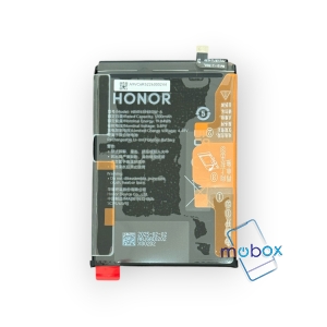 Оригинална батерия HB476594EGW-A за Honor 400 Lite / X70i (5G) / ABR-NX1/ Service Pack / Full original / 0235ANSX