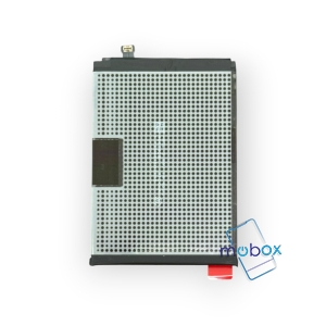 Оригинална батерия HB476594EGW-A за Honor 400 Lite / X70i (5G) / ABR-NX1/ Service Pack / Full original / 0235ANSX