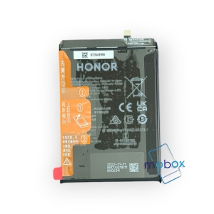 Оригинална батерия HB506492EFW за Honor Magic5 Lite /RMO-NX1, RMO-NX3/ Service Pack/ Full Original  0235AEMV