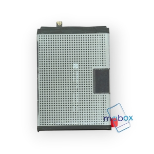 Оригинална батерия HB506492EFW за Honor Magic5 Lite /RMO-NX1, RMO-NX3/ Service Pack/ Full Original  0235AEMV