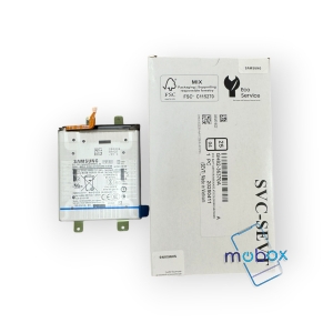 Батерия EB-BS936ABE / Service Pack за Samsung Galaxy S25 Plus / SM-S936/ 4755mAh / GH82-36370A
