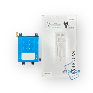Батерия EB-BS936ABE / Service Pack за Samsung Galaxy S25 Plus / SM-S936/ 4755mAh / GH82-36370A