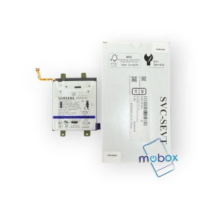 Батерия EB-BS946ABE / Service Pack / за Samsung Galaxy S26 Plus / SM-S947/ GH82-39124A