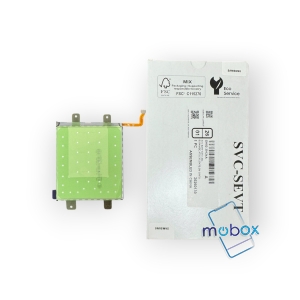 Батерия EB-BS946ABE / Service Pack / за Samsung Galaxy S26 Plus / SM-S947/ GH82-39124A