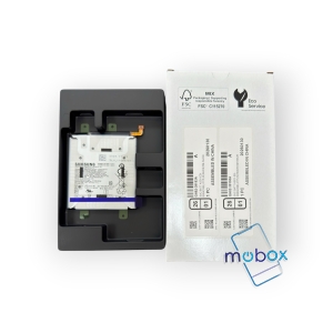 Батерия EB-BS942ABE / Service Pack / за Samsung Galaxy S26 / SM-S942 / GH82-39193A