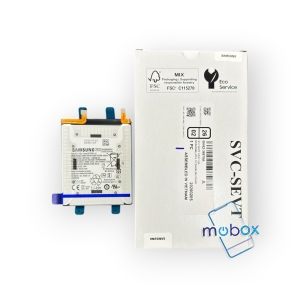 Батерия EB-BS948ABE / Service Pack / за Samsung Galaxy S26 Ultra / SM-S948 / GH82-38878A