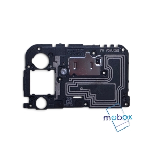 Слушалка за Samsung Galaxy A56 5G / SM-A566B