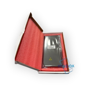 Оригинален дисплей с рамка, с батерия за Honor Magic6 Lite / X50 / ALI- / LCD+Тъчскрийн / Service Pack/ Full Original 0235AHHP, 0235AHHU, 0235AGJG/ Black/ Черен