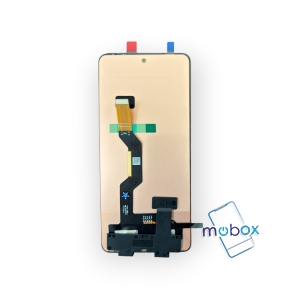 Дисплей за Motorola G86 5G, G86 Power 5G / XT2527 / LCD +Тъч скрийн/ Orig