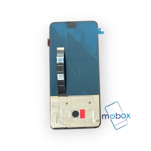 Дисплей за Nokia X30 / TA-1450, TA-1443 / LCD+Тъчскрийн/ AMOLED, 90Hz