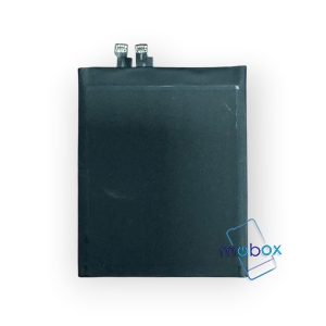 Батерия HB536479EFW за Huawei P50 Pro/ JAD-AL50, JAD-LX9, JAD-AL00 / 4360mAh/ 3.87V/ Li-Pol/ Оригинал