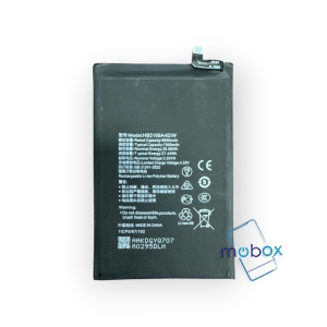 Батерия HB5168A4EIW за Honor 400 Smart, Honor X7d / LGN / 6500mAh / Оригинал