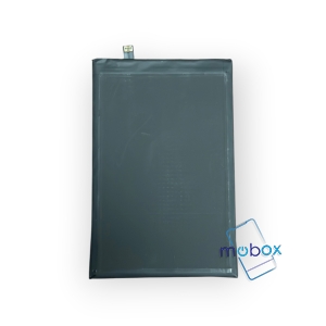 Батерия HB5168A4EIW за Honor 400 Smart, Honor X7d / LGN / 6500mAh / Оригинал