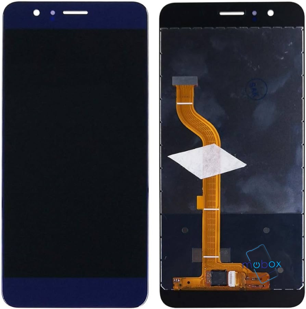 Huawei Honor 8 FRD-L04 L09 L14 L19 AL00 AL10/ 5.2
