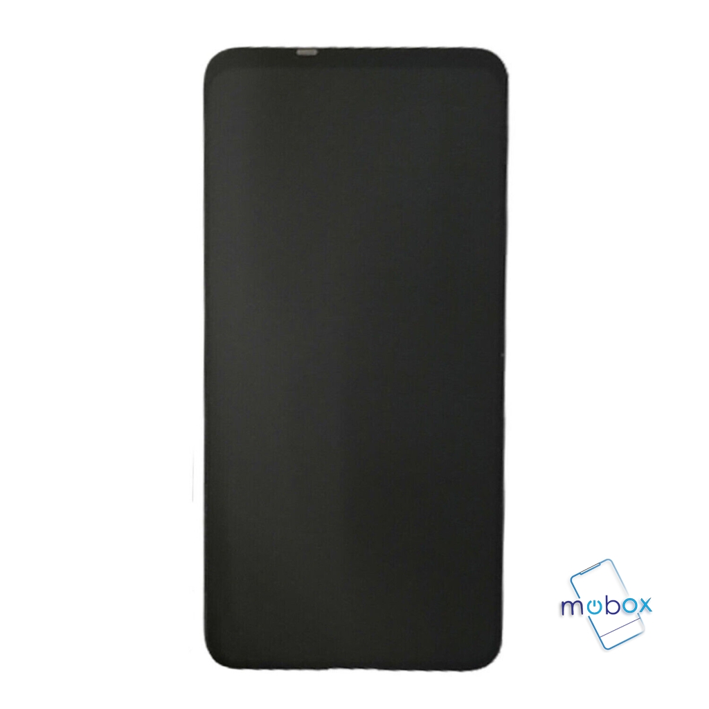 Huawei Y9 2019 / JKM / LCD Дисплей+Тъч скрийн