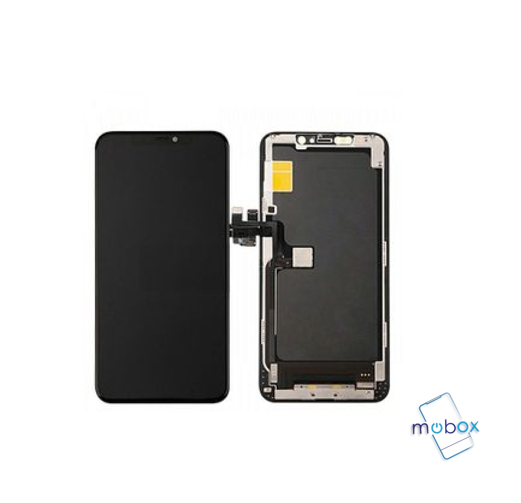 iPhone 11 Pro / REF LCD Дисплей+Тъч скрийн Full Original