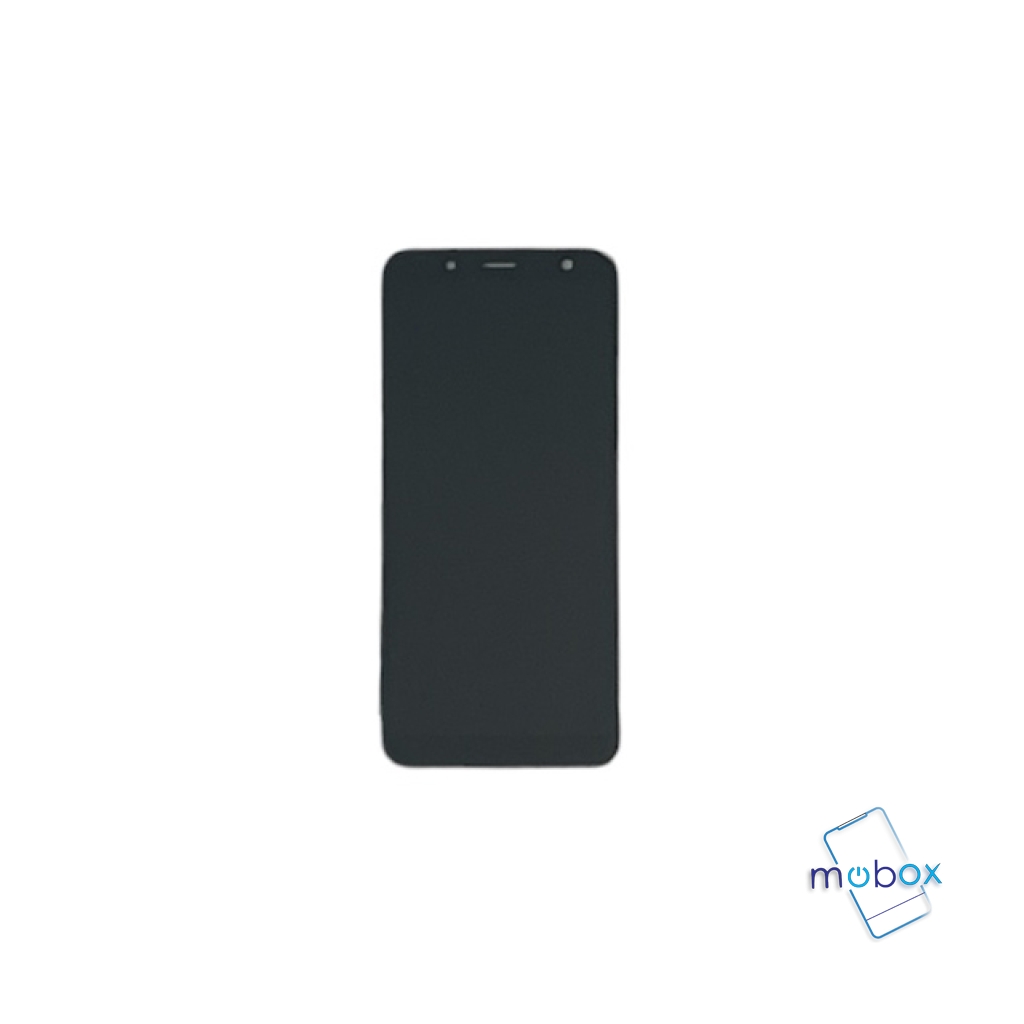 Samsung Galaxy J6 2018 / SM-J600 / LCD Дисплей+Тъч скрийн incell