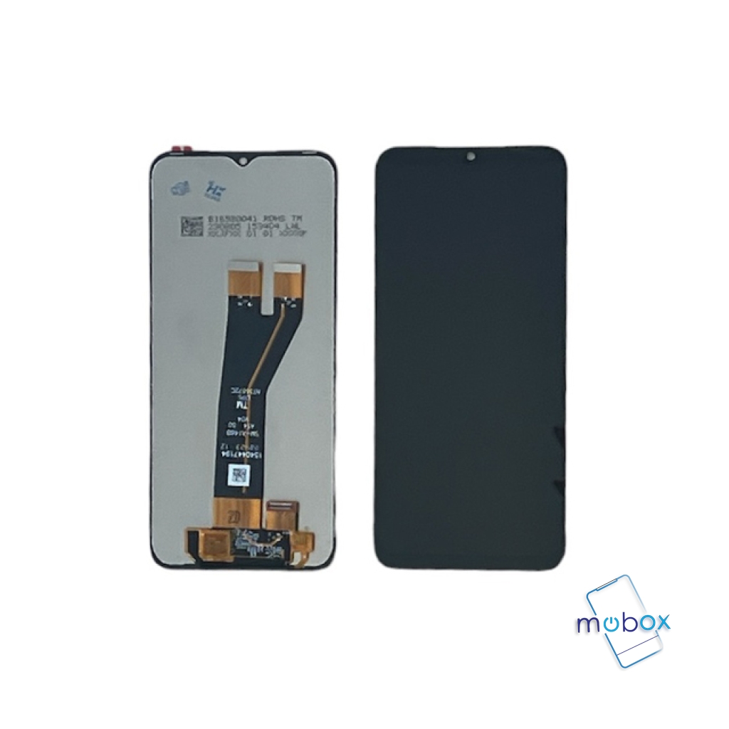 Samsung Galaxy A14 5G, A14 4G / A146, A146B, A145F, A145M, A146B V04 ( 48pin ) TM / LCD Дисплей+Тъч скрийн